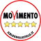 MOVIMENTO 5 STELLE