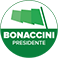 BONACCINI PRESIDENTE