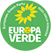 EUROPA VERDE