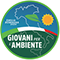 GIOVANI PER L'AMBIENTE