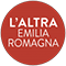 L'ALTRA EMILIA ROMAGNA
