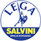 LEGA SALVINI
