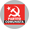 PARTITO COMUNISTA