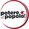 POTERE AL POPOLO