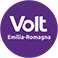 VOLT - EMILIA-ROMAGNA