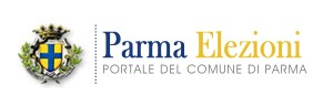 Elezioni - Comune di Parma