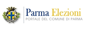 Elezioni - Comune di Parma