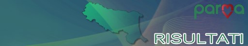 elezioni - Comune di Parma