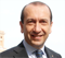 Rondoni Alessandro