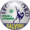 LEGA NORD
