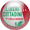 LIBERI CITTADINI