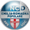 NUOVO CENTRO DESTRA - UDC