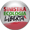 SINISTRA ECOLOGIA LIBERTA'